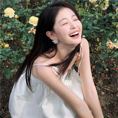 扭曲效应 高清封面