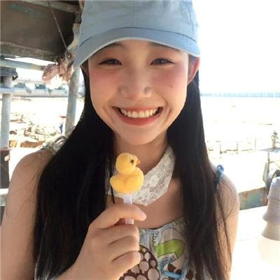 包青天书院诡事 高清封面