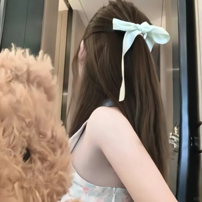 汝矣岛 高清封面
