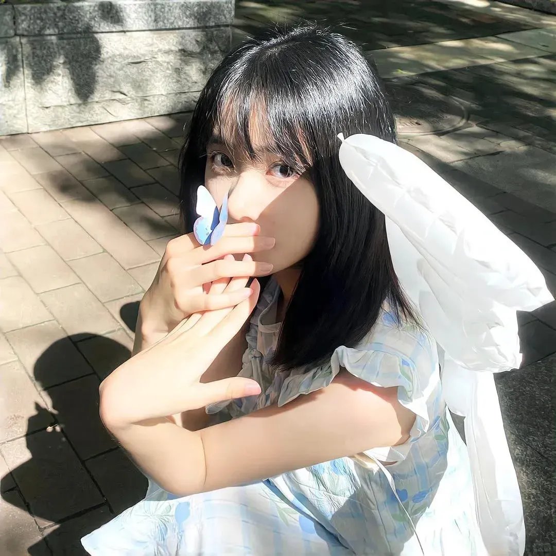 鬼玩人：复活 高清封面