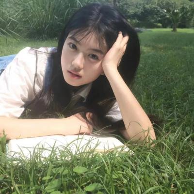 犯罪现场：悬赏 高清封面