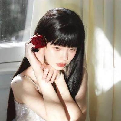 蛇蝎美人第一季 高清封面