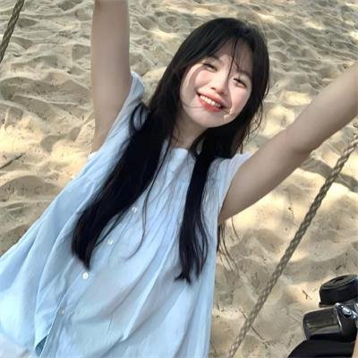 异能的艾希斯 高清封面