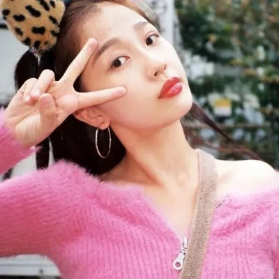 逆时杀机 高清封面
