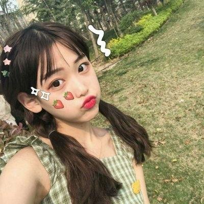 致命恋爱 高清封面