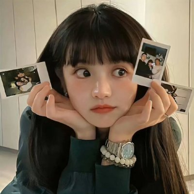 黑镜第六季 高清封面