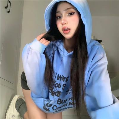 分手说爱你 国语 高清封面