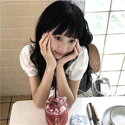 黑森灵 高清封面