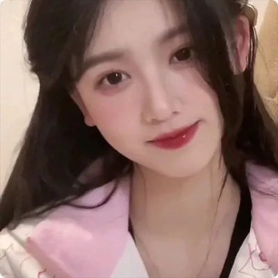 渔枪 高清封面