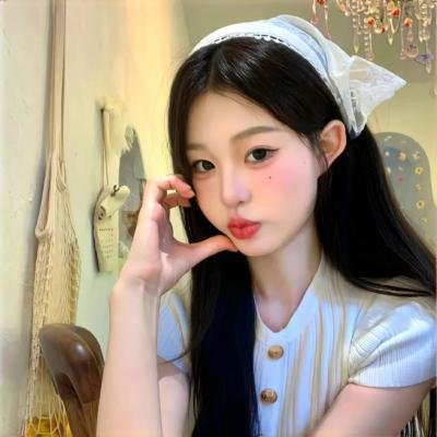 巡梦行者 高清封面