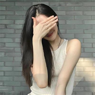 谜中谜 高清封面
