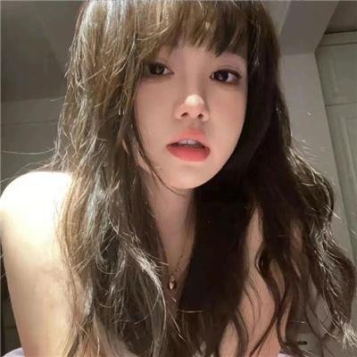 严密的关系 高清封面